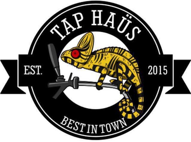 Тап Хаус
