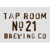 Тап Роом Но. 21 Бревинг