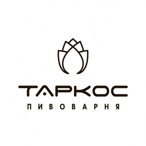 ТАРКОС