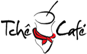 Тче Кафе
