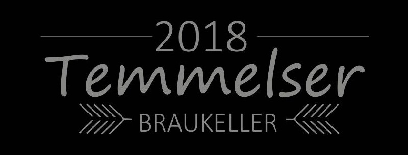 Теммелсер Браукеллер