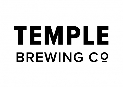 Темпле Бревинг Ко.