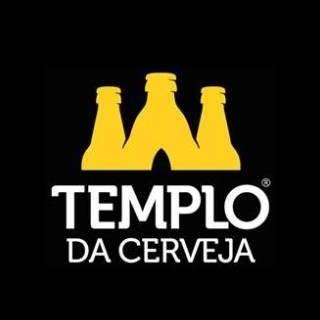 Темпло да Керведжа