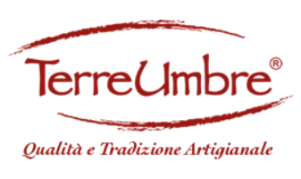 Терре Умбре