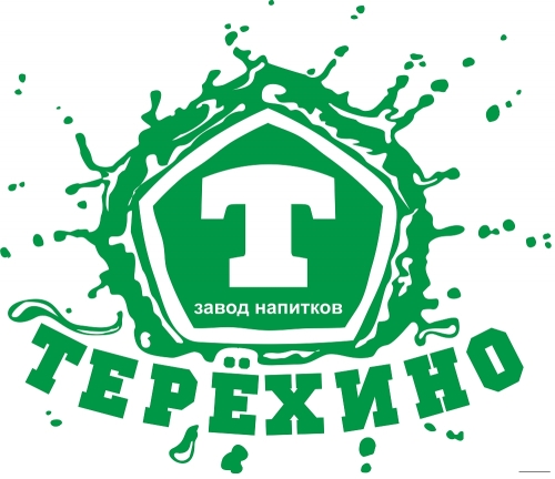 Терёхинский завод напитков