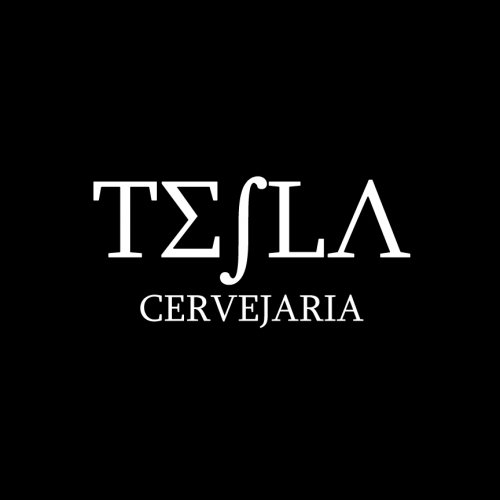 Тесла Керведжариа