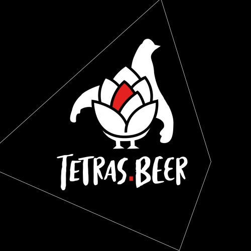 Тетрас.Беер