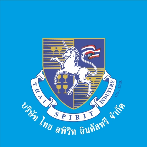 Саи Спирит Индустри