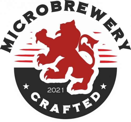 Ред Лион Бар & рестаурант