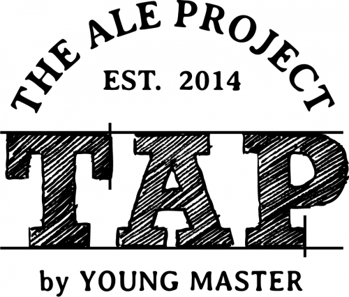 Се Але Проджект