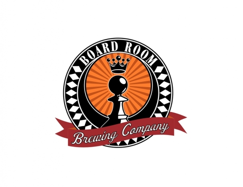 Се Боард Роом Бревинг