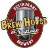 Се Брев Хоусе ат Еастлаке