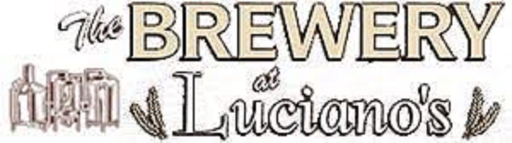 Се Бревери Ат Лукиано'с