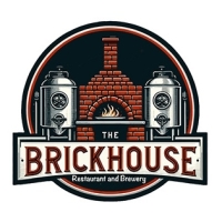 Се БриккХоусе Рестаурант & Бревери