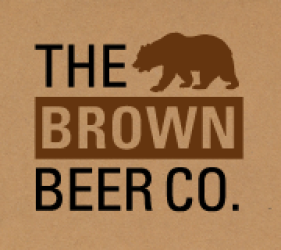 Се Бровн Бир Ко.