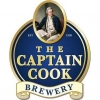 Се Каптаин Коок Бревери