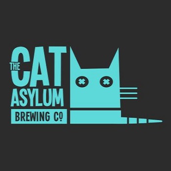 Се Кат Асилум Бревинг Ко.