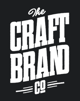 Се Крафт Бранд Компани