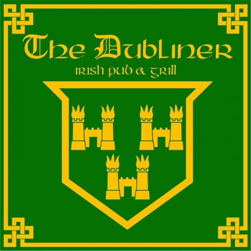 Се Дублинер