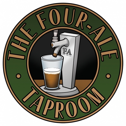 Се Фоур-Але Тапроом