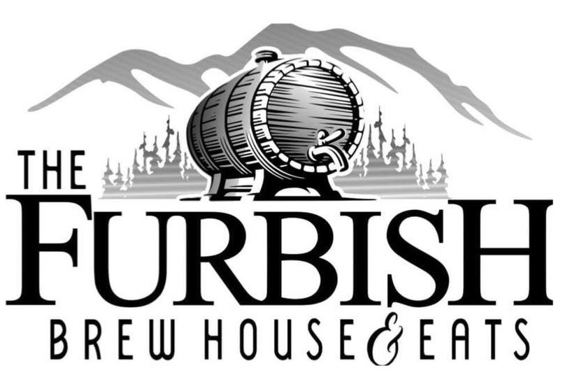 Се Фурбиш Брев Хоусе & Еац