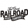 Се Греат Раилроад Бревинг Компани / Баллито Бревинг Компани