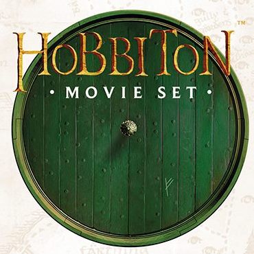 Се Греен Драгон™ Инн