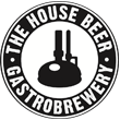 Се Хоусе Бир