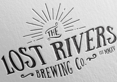 Се Лост Риверс Бревинг Компани