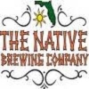 Се Нативе Бревинг Компани