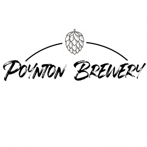 The Poynton Brewery