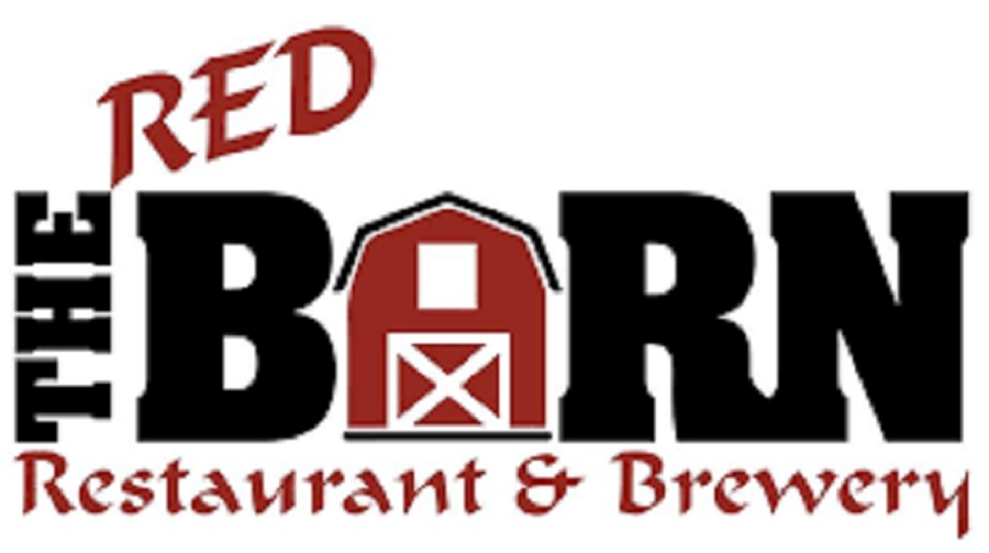 Се Ред Барн Рестаурант Анд Бревери