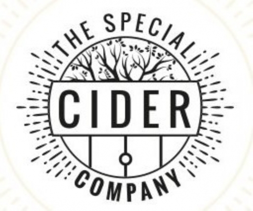 Се Спекиал Сидр Компани