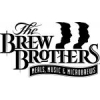 The Brew Brothers
