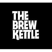 Се Брев Кеттле