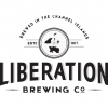 Либератион Бревинг Ко