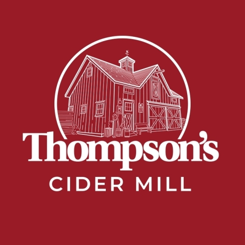 Сомпсон’с Сидр Милл