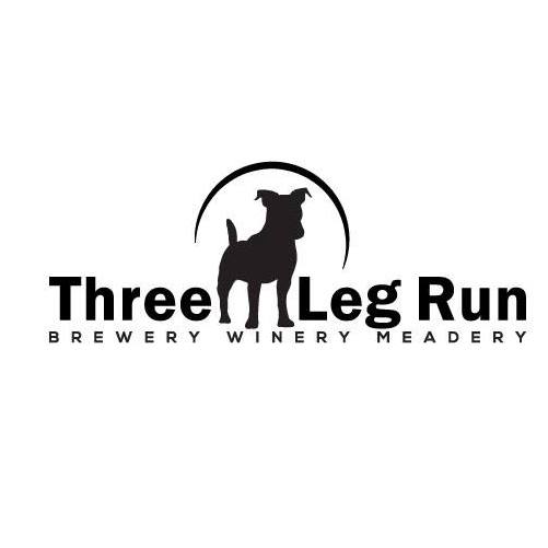 Трее Лег Рун