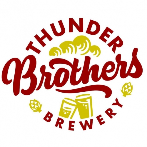 Сундер Бросерс Бревери