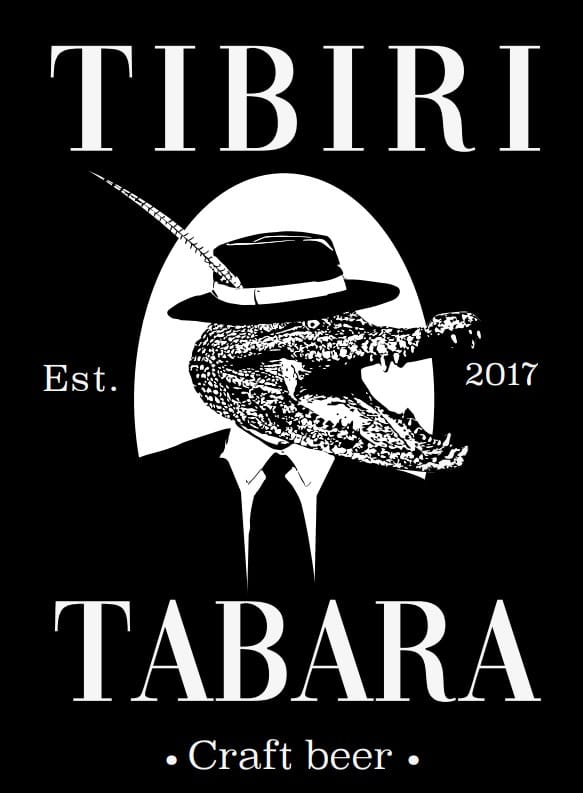 Тибири Табара