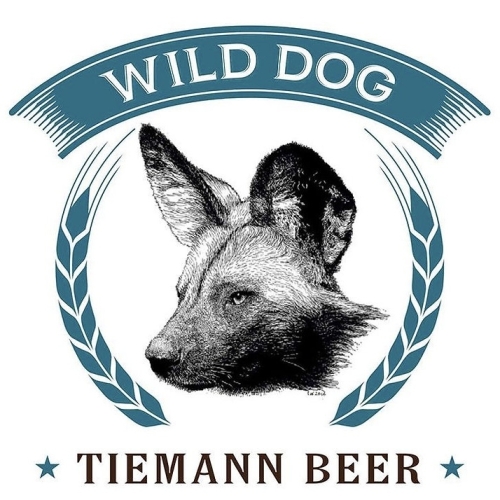 Тиеманн Беер