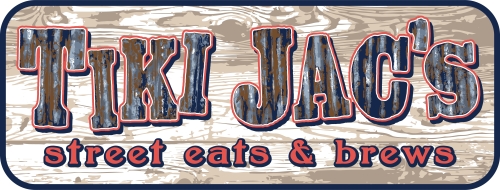 Тики Джак'с