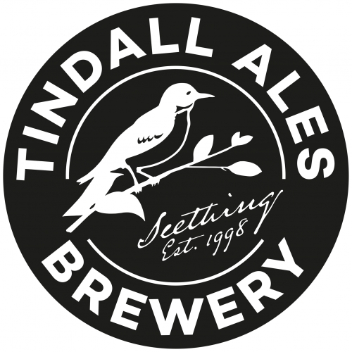 Тиндалл Бревери