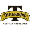 Тинькофф