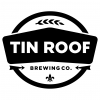 Тин Рооф Бревинг Ко.