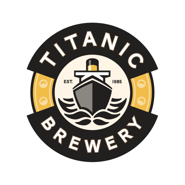 Титаник Бревери