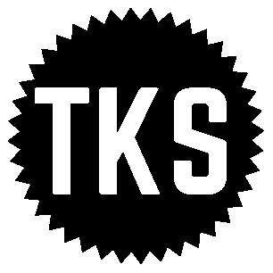 ТКС Бревинг