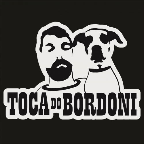 Тока до Бордони