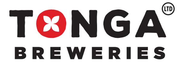 Тонга Бревериес