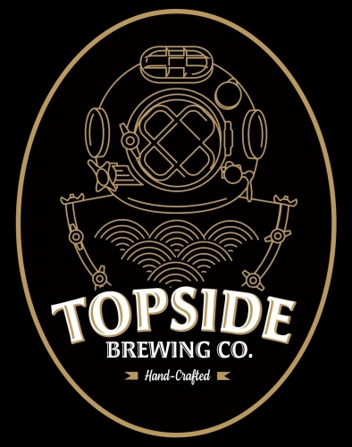 Топсиде Бревинг